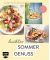 Leichter Sommergenuss, Kochrezepte frisch und leicht