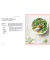Leichter Sommergenuss, Kochrezepte frisch und leicht