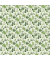 Bastelanleitung, 333 Motive, Origami Nature Love