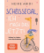 Scheißegal, ich mach das jetzt! Mutmachbuch