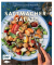 Genussmomente Sattmacher-Salate