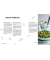 Genussmomente Sattmacher-Salate
