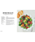 Genussmomente Sattmacher-Salate