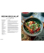 Genussmomente Sattmacher-Salate