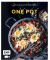 Genussmomente: One Pot Gerichte