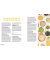 Genussmomente: One Pot Gerichte
