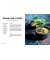Genussmomente: One Pot Gerichte