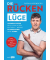 Die Rückenlüge, das Buch über Rückenschmerzen