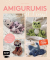 Amigurumis – soft and cosy! Tierdesigns