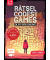 Rätsel, Codes und Games, Mathe 3. und 4. Klasse
