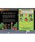 Rätsel, Codes und Games, Mathe 3. und 4. Klasse