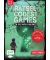 Rätsel, Codes und Games, Mathe 5. und 6. Klasse