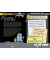 Rätsel, Codes und Games, Mathe 5. und 6. Klasse