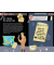 Rätsel, Codes und Games, Mathe 5. und 6. Klasse