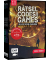 Rätsel, Codes und Games, Mathe 7. und 8. Klasse