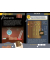 Rätsel, Codes und Games, Mathe 7. und 8. Klasse