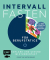 Intervallfasten für Berufstätige, Rezepte, Strategien und Pläne