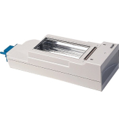 Xenon-Belichtungslampe für Stamp Creator