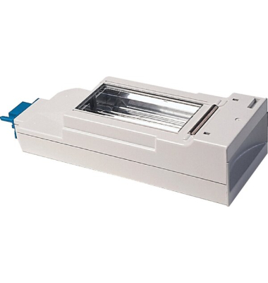 Xenon-Belichtungslampe für Stamp Creator