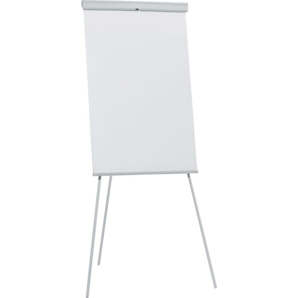 4255704325225 - Flipchart X-tra!Line Standard 4255704325225 Franken 4255704325225 - Flipchart X-tra!Line Standard 4255704325225 Franken