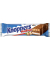 Knoppers NussRiegel 5x40g 5 einzeln verpackte Waffelriegel 