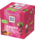 Ritter Sport Schokowürfel Dankeschön 22er Geschenkverpackung 