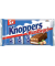 Knoppers NussRiegel 5x40g 5 einzeln verpackte Waffelriegel 