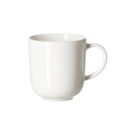 Becher 400ml Volos 6ST
