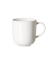 Becher 400ml Volos 6ST