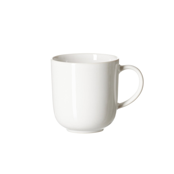 Ritzenhoff und Breker Becher 400ml Volos 6ST 4053532179023 Ritzenhoff und Breker 6 Stück