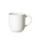 Becher 400ml Volos 6ST