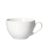 Kaffeeobertasse 220ml Volos 6ST
