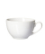 Kaffeeobertasse 220ml Volos 6ST