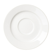 Kaffeeuntertasse 15,5cm Volos 6ST