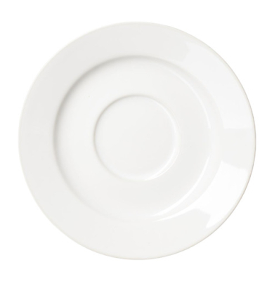 Kaffeeuntertasse 15,5cm Volos 6ST