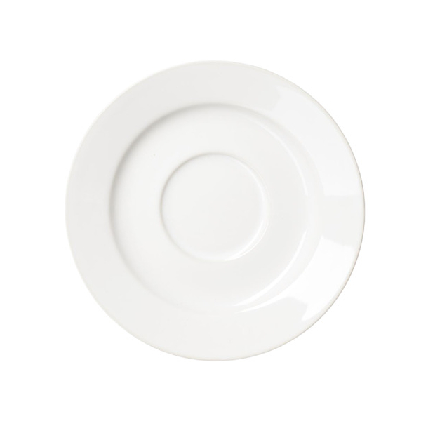 4053532179061 - Kaffeeuntertasse 155cm Volos 6ST 4053532179061 Ritzenhoff und Breker 4053532179061 - Kaffeeuntertasse 155cm Volos 6ST 4053532179061 Ritzenhoff und Breker