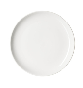 Dessertteller 20,5cm Volos 6ST