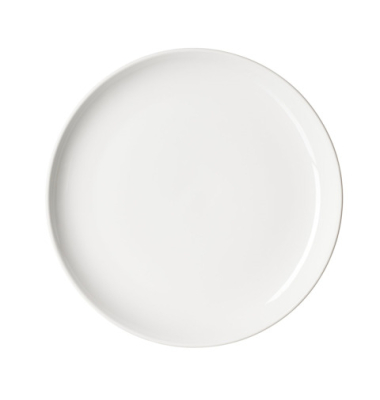 Dessertteller 20,5cm Volos 6ST