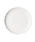 Dessertteller 20,5cm Volos 6ST