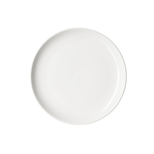 Ritzenhoff und Breker Dessertteller 20,5cm Volos 6ST 4053532179085 Ritzenhoff und Breker 6 Stück