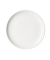 Dessertteller 20,5cm Volos 6ST