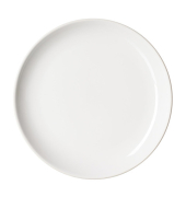 Speiseteller 27,5cm Volos 6ST