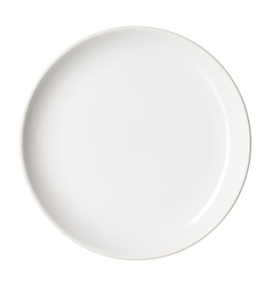Speiseteller 27,5cm Volos 6ST