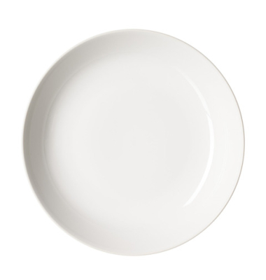 Suppenteller 23cm Volos 6ST