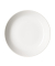 Suppenteller 23cm Volos 6ST