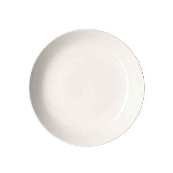 Ritzenhoff und Breker Suppenteller 23cm Volos 6ST 4053532179122 Ritzenhoff und Breker 6 Stück
