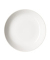 Suppenteller 23cm Volos 6ST