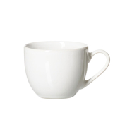 Espressoobertasse 90ml Volos 6ST