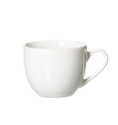 Espressoobertasse 90ml Volos 6ST