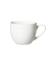 Espressoobertasse 90ml Volos 6ST
